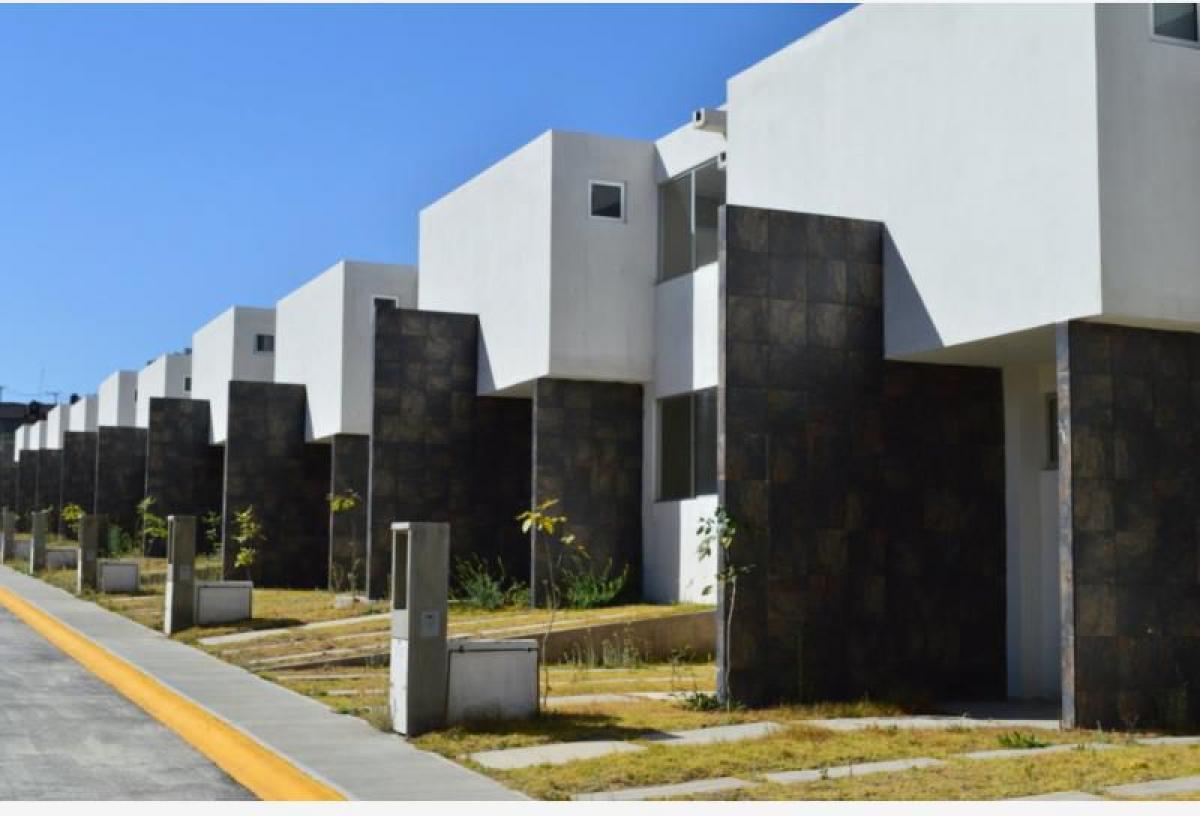 Picture of Home For Sale in Nicolas Romero, Mexico, Mexico