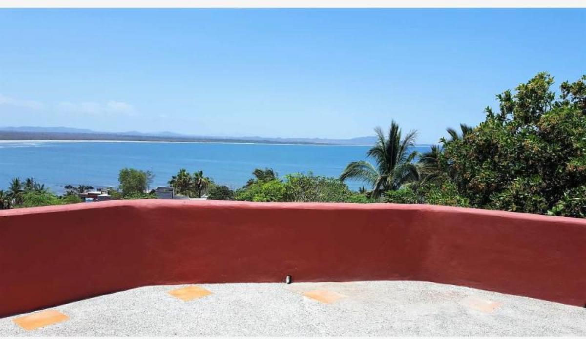 Picture of Home For Sale in San Ignacio, Sinaloa, Mexico