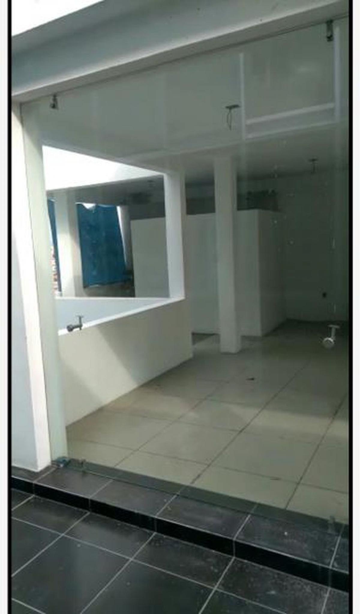 Picture of Apartment Building For Sale in Huauchinango, Puebla, Mexico