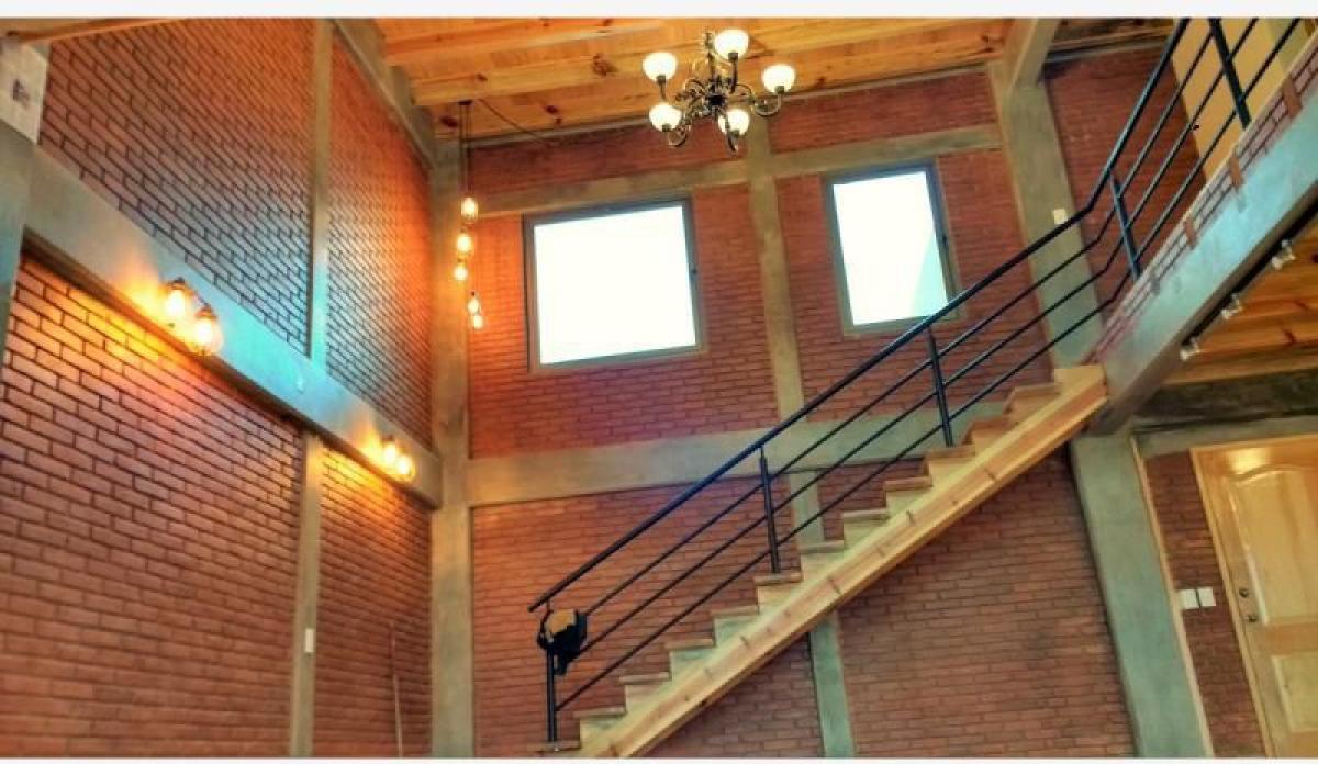 Toluca de Lerdo, Toluca, Mexico, Mexico Apartments For Sale at GLOBAL