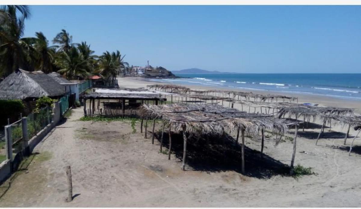 Picture of Home For Sale in San Ignacio, Sinaloa, Mexico