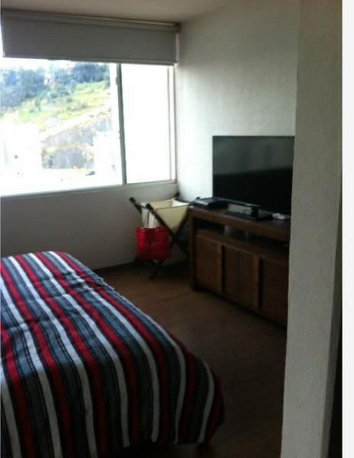 Picture of Apartment For Sale in Atizapan De Zaragoza, Mexico, Mexico