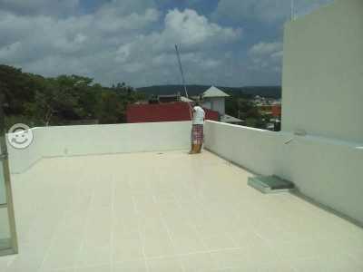 Residential Land For Sale in Tuxtla Gutierrez, Mexico