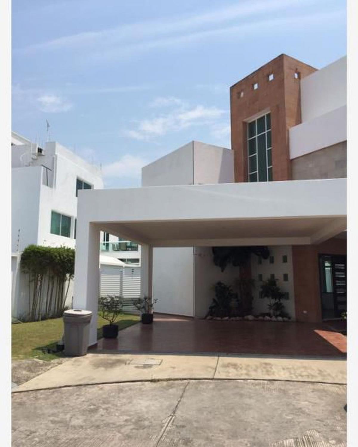 Picture of Home For Sale in Centro, Tabasco, Mexico