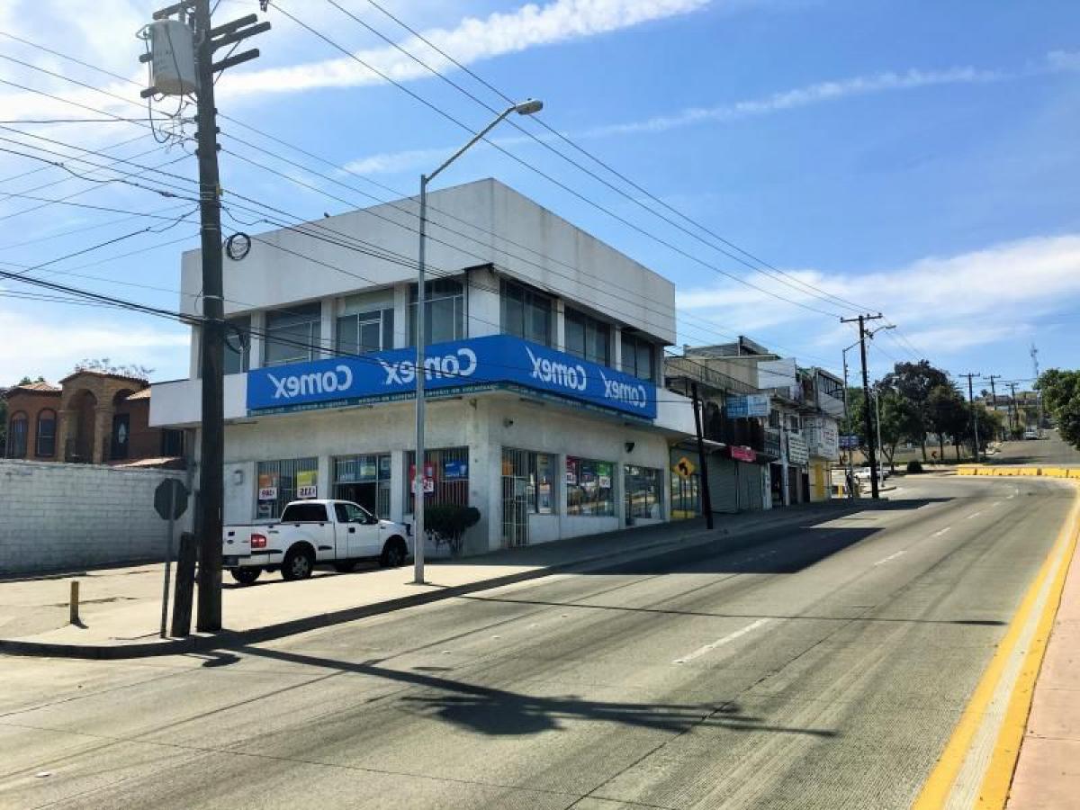 Picture of Office For Sale in Baja California, Baja California, Mexico