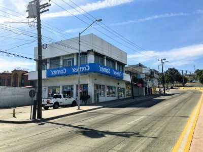 Office For Sale in Baja California, Mexico
