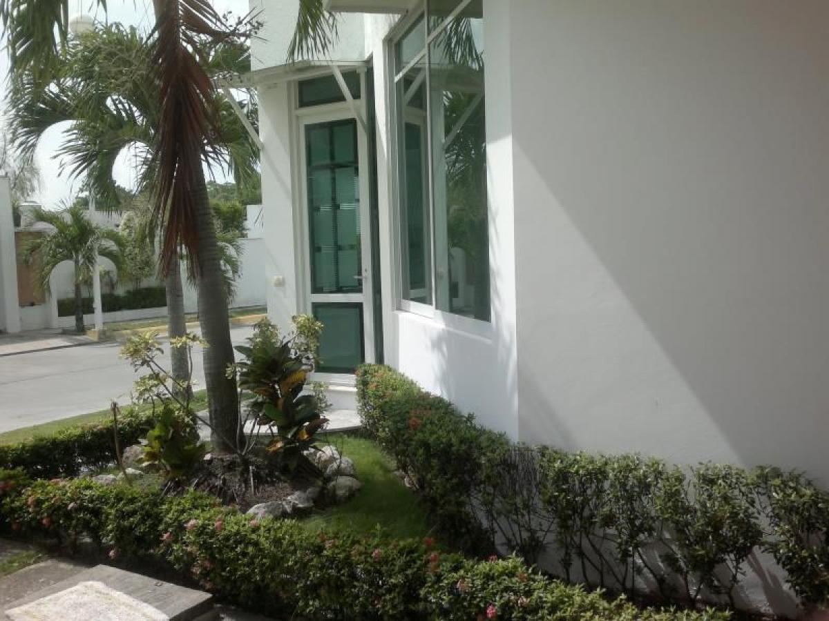 Hacienda Casa Blanca, Centro, Tabasco, Mexico Homes For Sale at