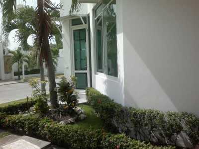 Home For Sale in Centro, Mexico