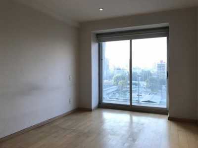 Apartment For Sale in Mexicali, Mexico