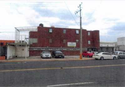 Other Commercial For Sale in Estado De Mexico, Mexico