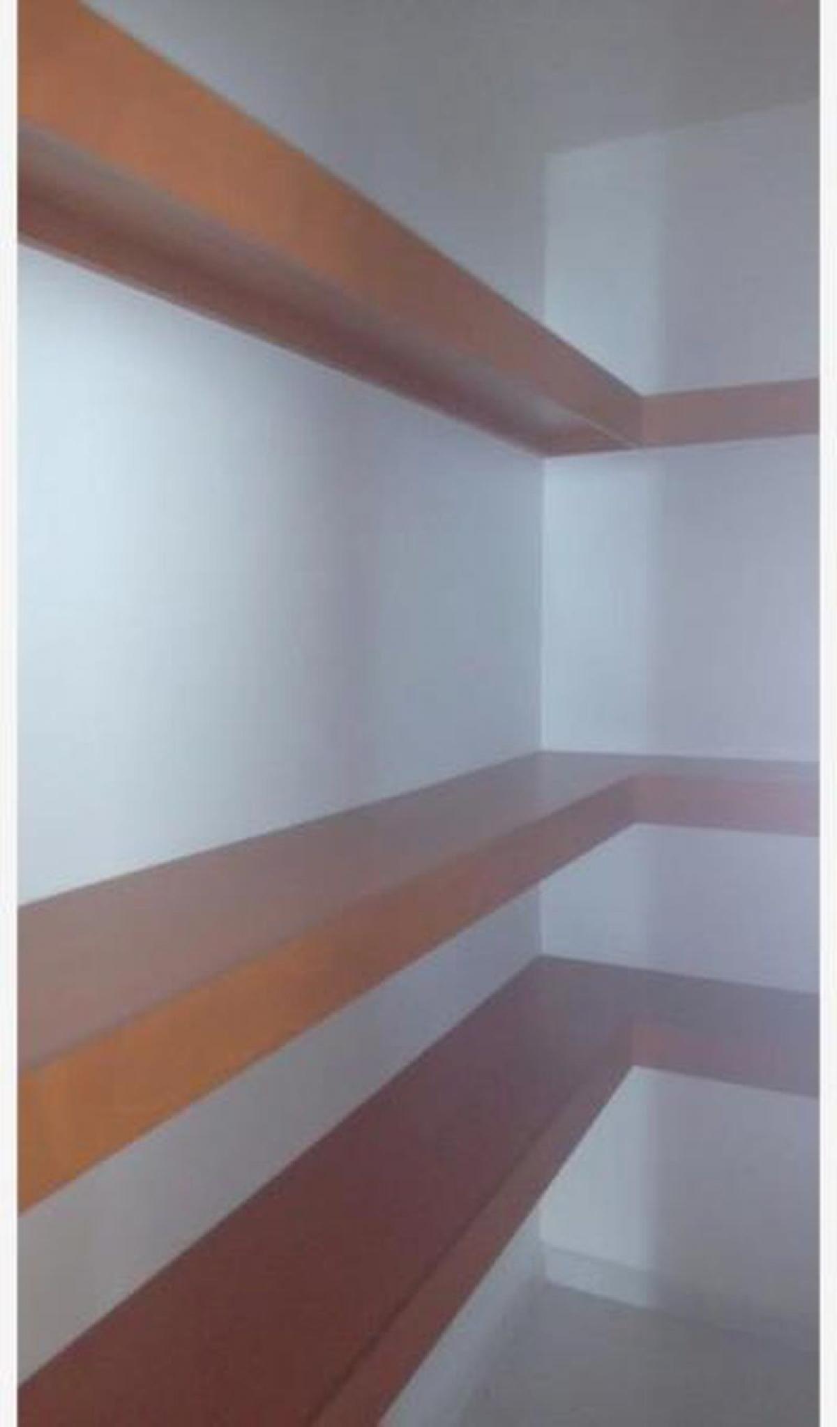 Picture of Home For Sale in Hidalgo, Hidalgo, Mexico