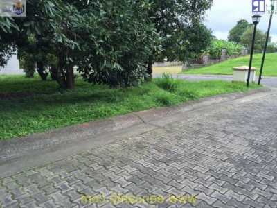 Residential Land For Sale in Nayarit, Mexico