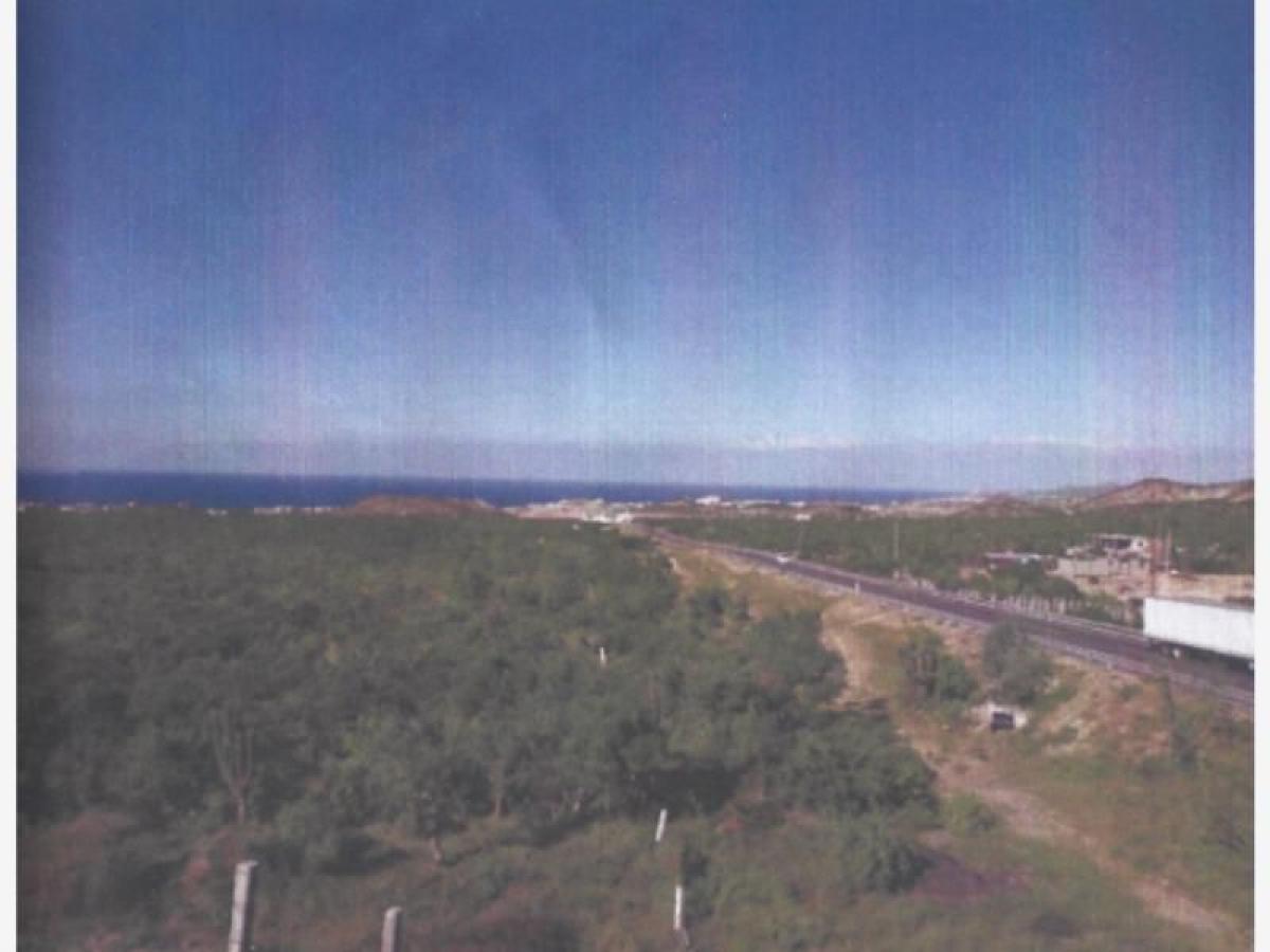 Picture of Residential Land For Sale in Los Cabos, Baja California Sur, Mexico