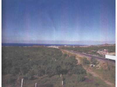 Residential Land For Sale in Los Cabos, Mexico