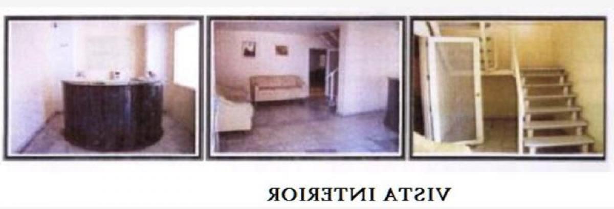 Picture of Other Commercial For Sale in Tlalnepantla De Baz, Mexico, Mexico