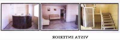 Other Commercial For Sale in 