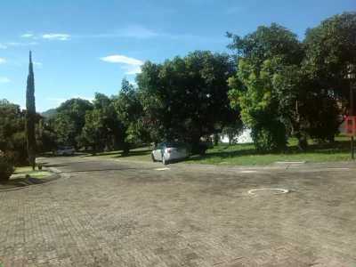 Residential Land For Sale in Nayarit, Mexico