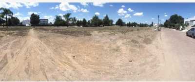Residential Land For Sale in San Juan Del Rio, Mexico