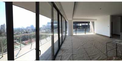 Apartment For Sale in Mexicali, Mexico