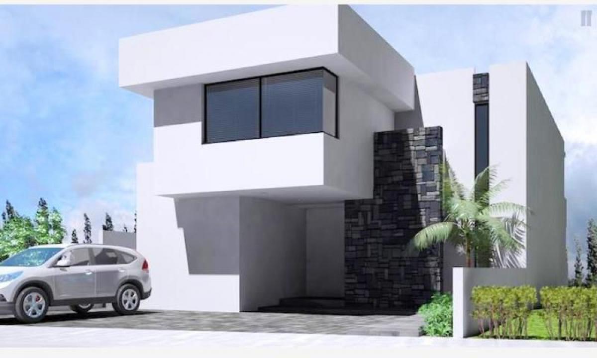 Picture of Home For Sale in El Marques, Queretaro, Mexico