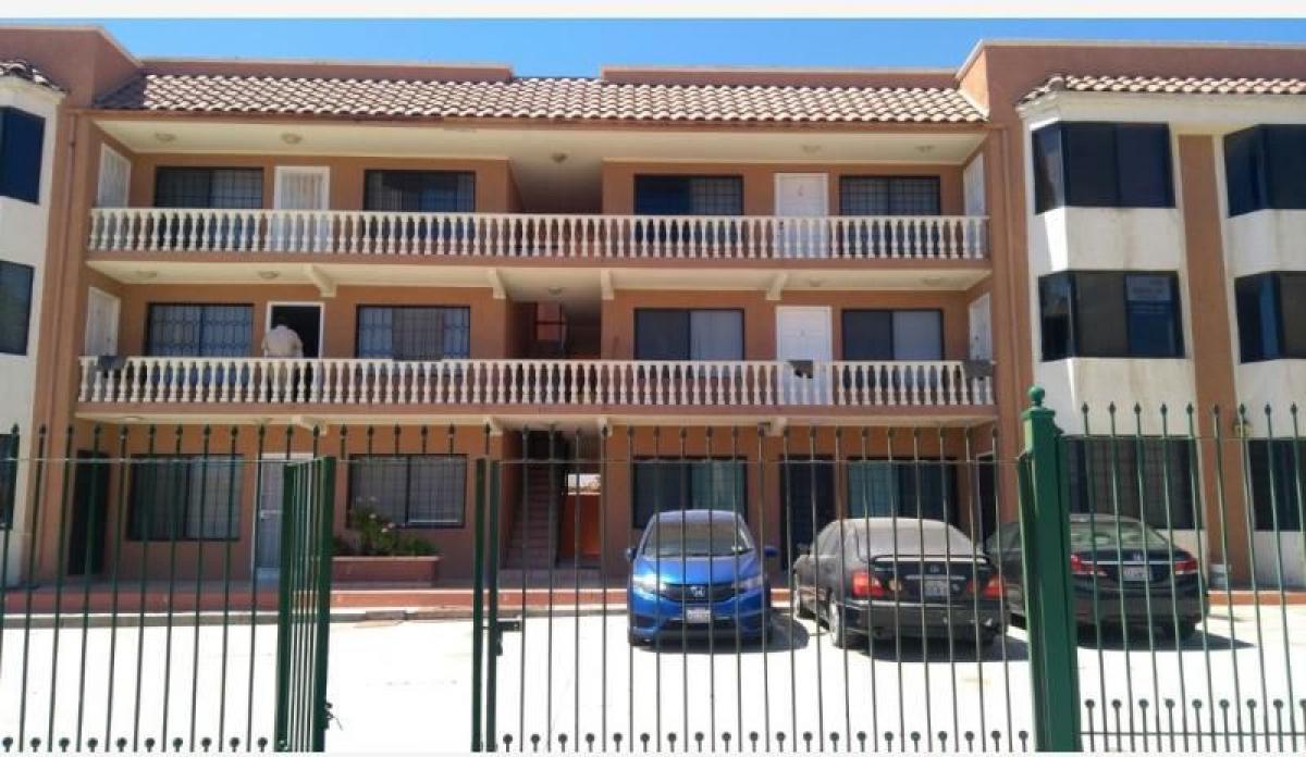 Picture of Apartment For Sale in Baja California, Baja California, Mexico