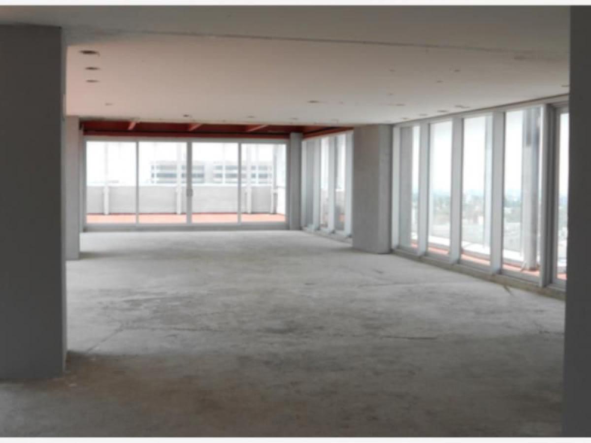 Picture of Apartment Building For Sale in Estado De Mexico, Mexico, Mexico