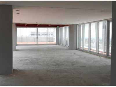 Apartment Building For Sale in Estado De Mexico, Mexico