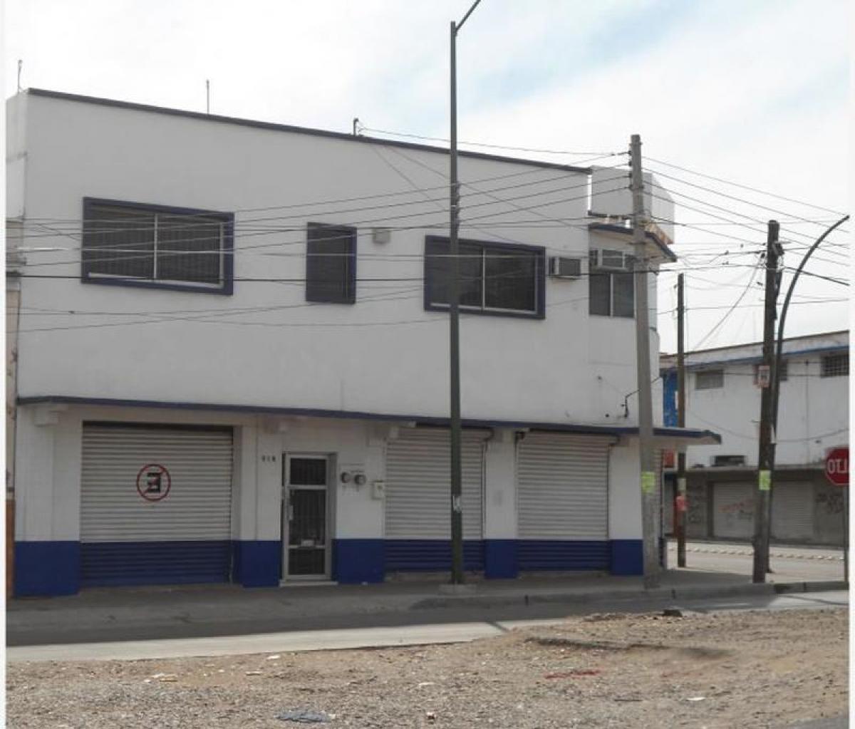 Picture of Office For Sale in Sinaloa, Sinaloa, Mexico
