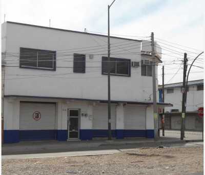 Office For Sale in Sinaloa, Mexico