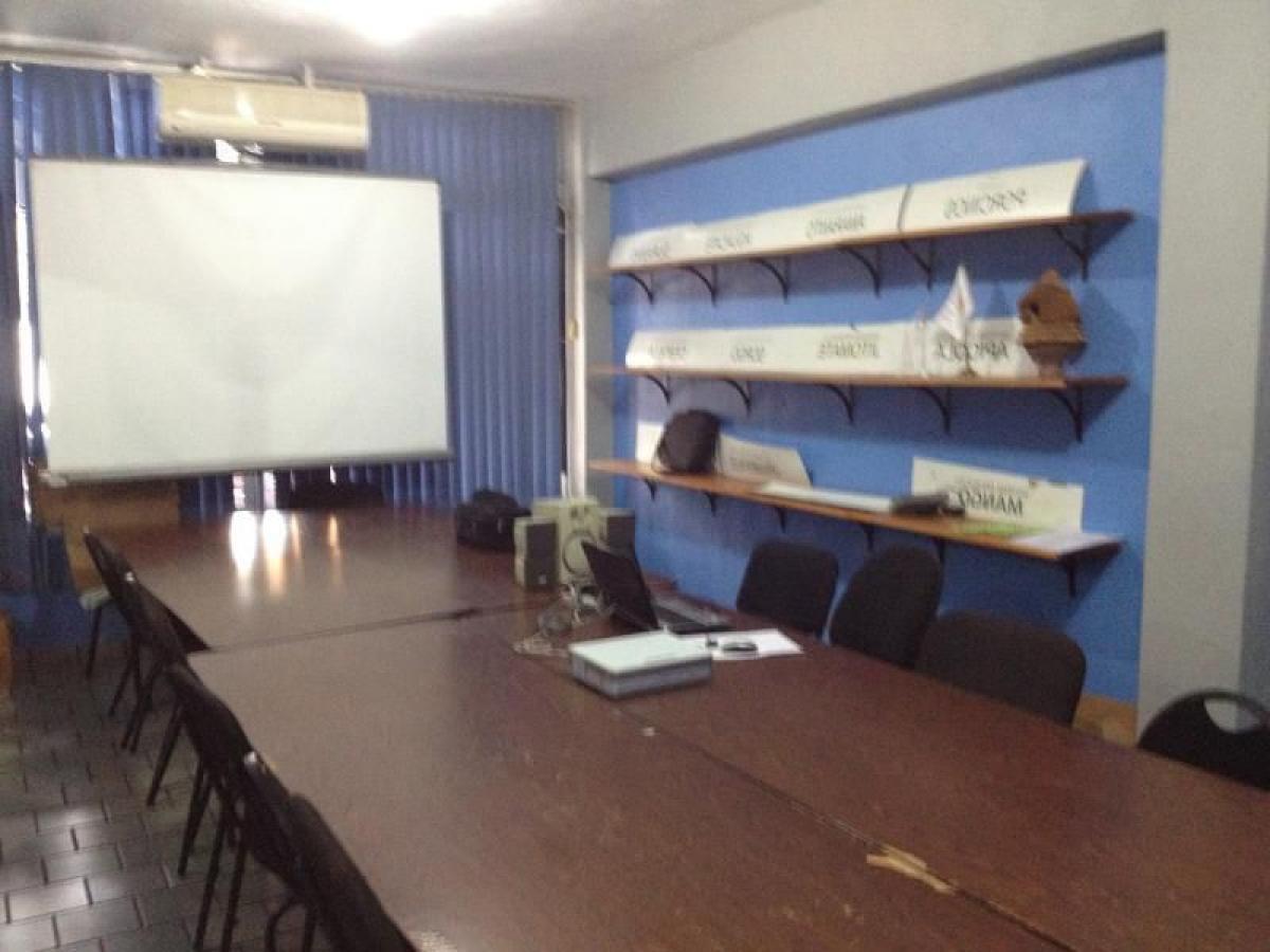 Picture of Apartment Building For Sale in Morelos, Morelos, Mexico