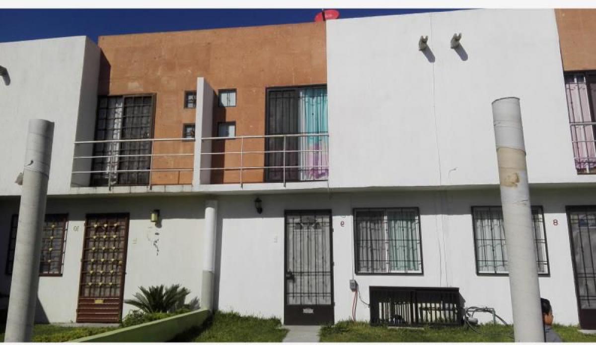 Picture of Home For Sale in Cuautla, Jalisco, Mexico