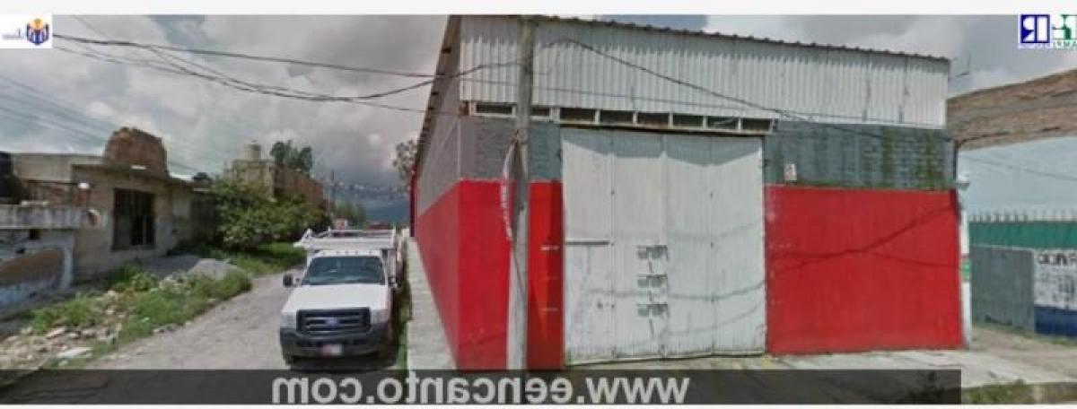 Picture of Other Commercial For Sale in Tepic, Nayarit, Mexico