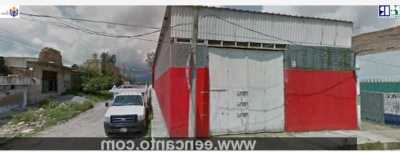 Other Commercial For Sale in Tepic, Mexico