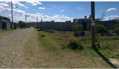 Residential Land For Sale in Amealco De Bonfil, Mexico