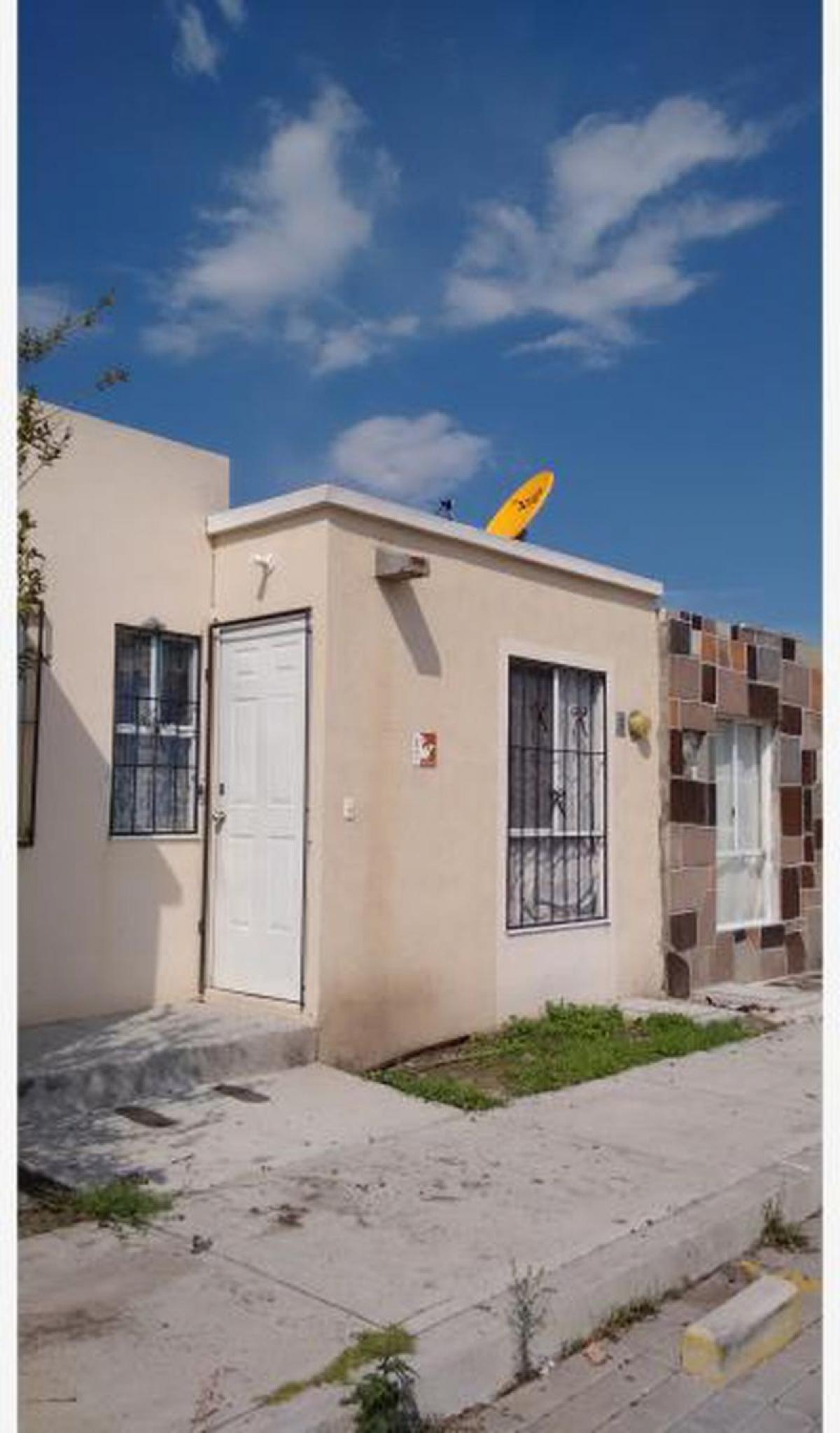 Picture of Home For Sale in El Marques, Queretaro, Mexico