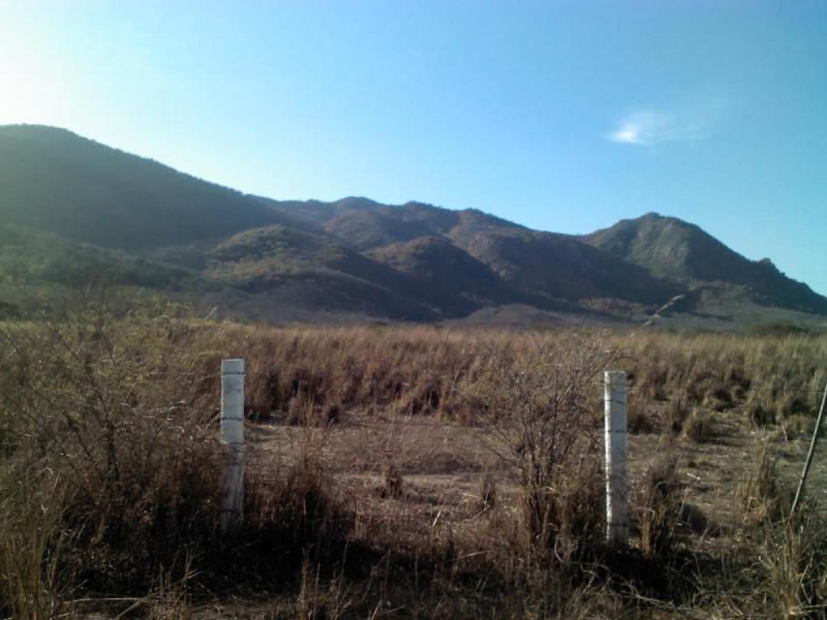 Picture of Residential Land For Sale in Tepic, Nayarit, Mexico