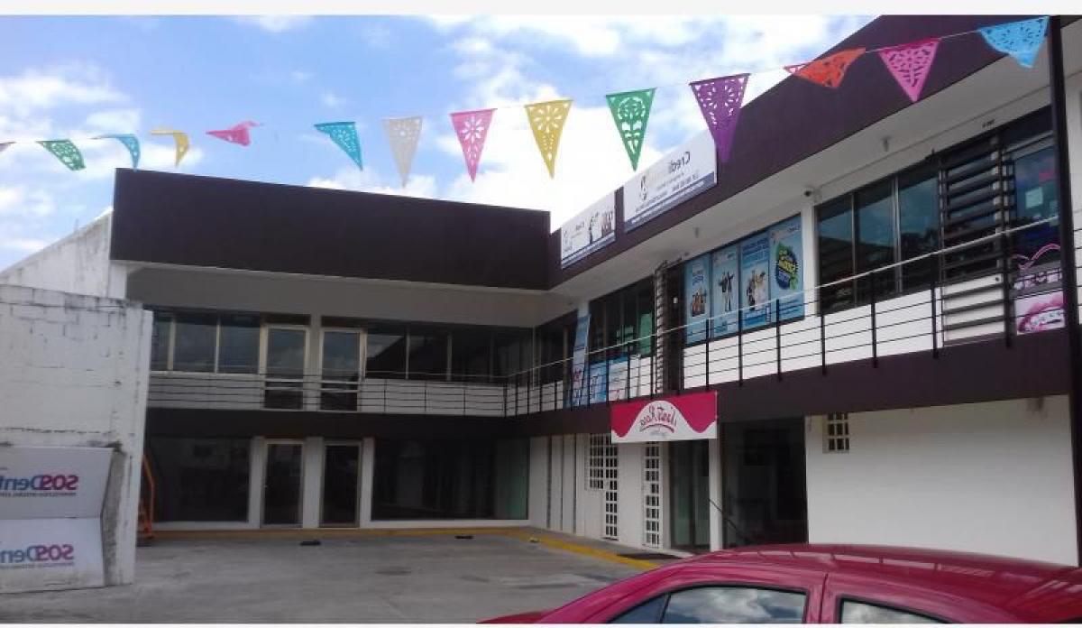 Picture of Home For Sale in Tabasco, Tabasco, Mexico