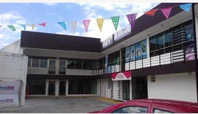 Home For Sale in Tabasco, Mexico