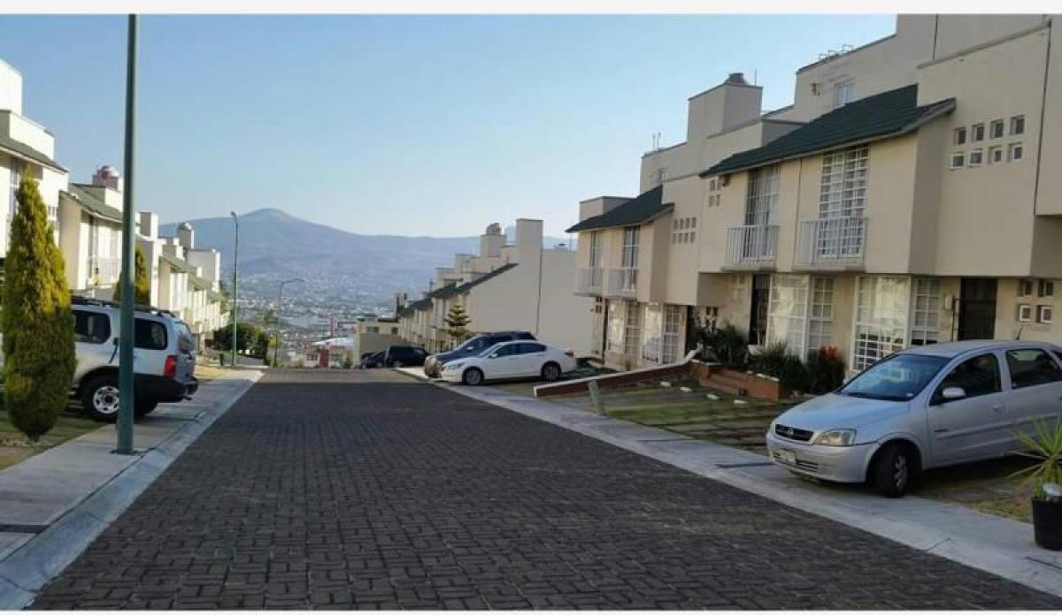 Picture of Home For Sale in Jiquipilas, Chiapas, Mexico