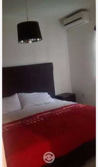 Apartment For Sale in Chiapas, Mexico