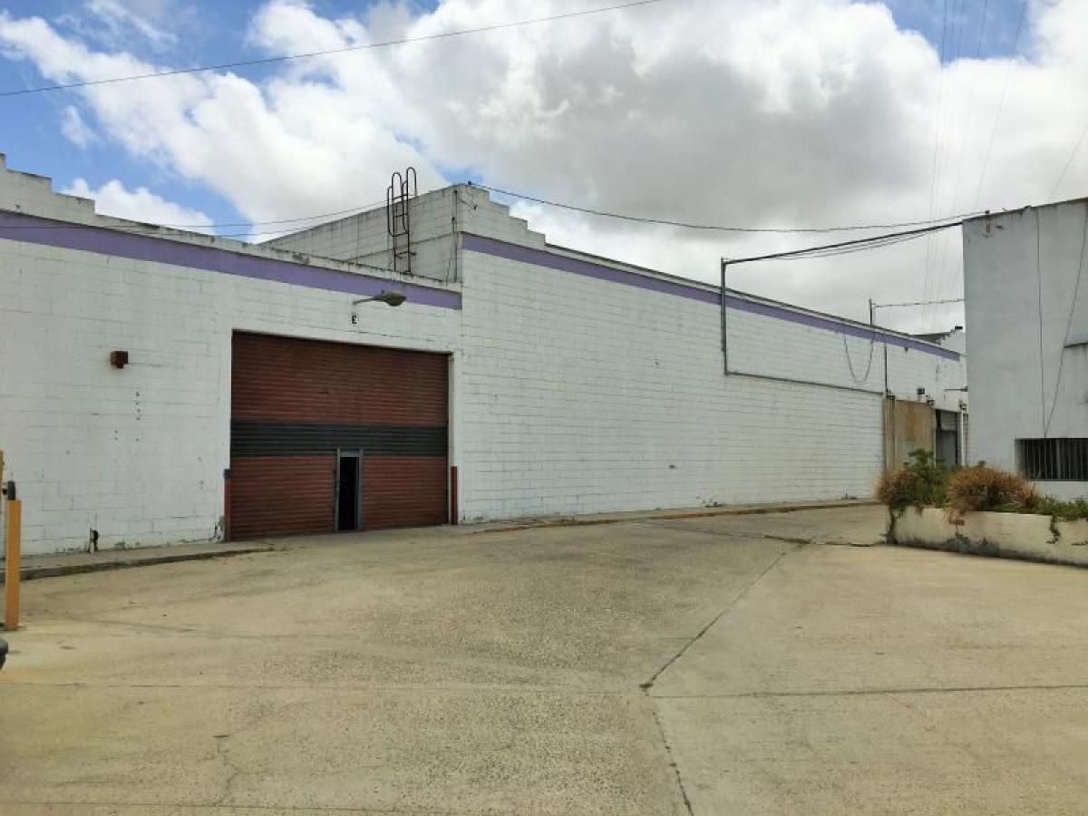 Picture of Other Commercial For Sale in Tijuana, Baja California, Mexico