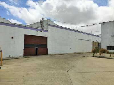 Other Commercial For Sale in Tijuana, Mexico