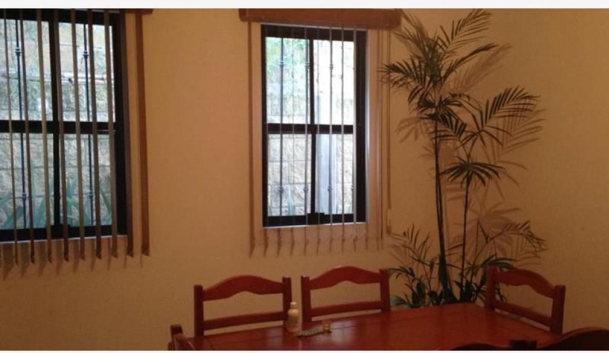 Picture of Apartment For Sale in Celaya, Guanajuato, Mexico