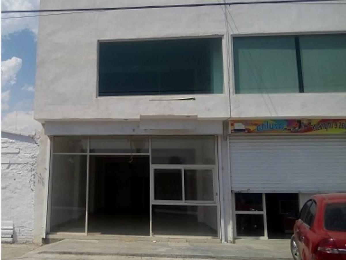 Picture of Home For Sale in Gomez Palacio, Durango, Mexico