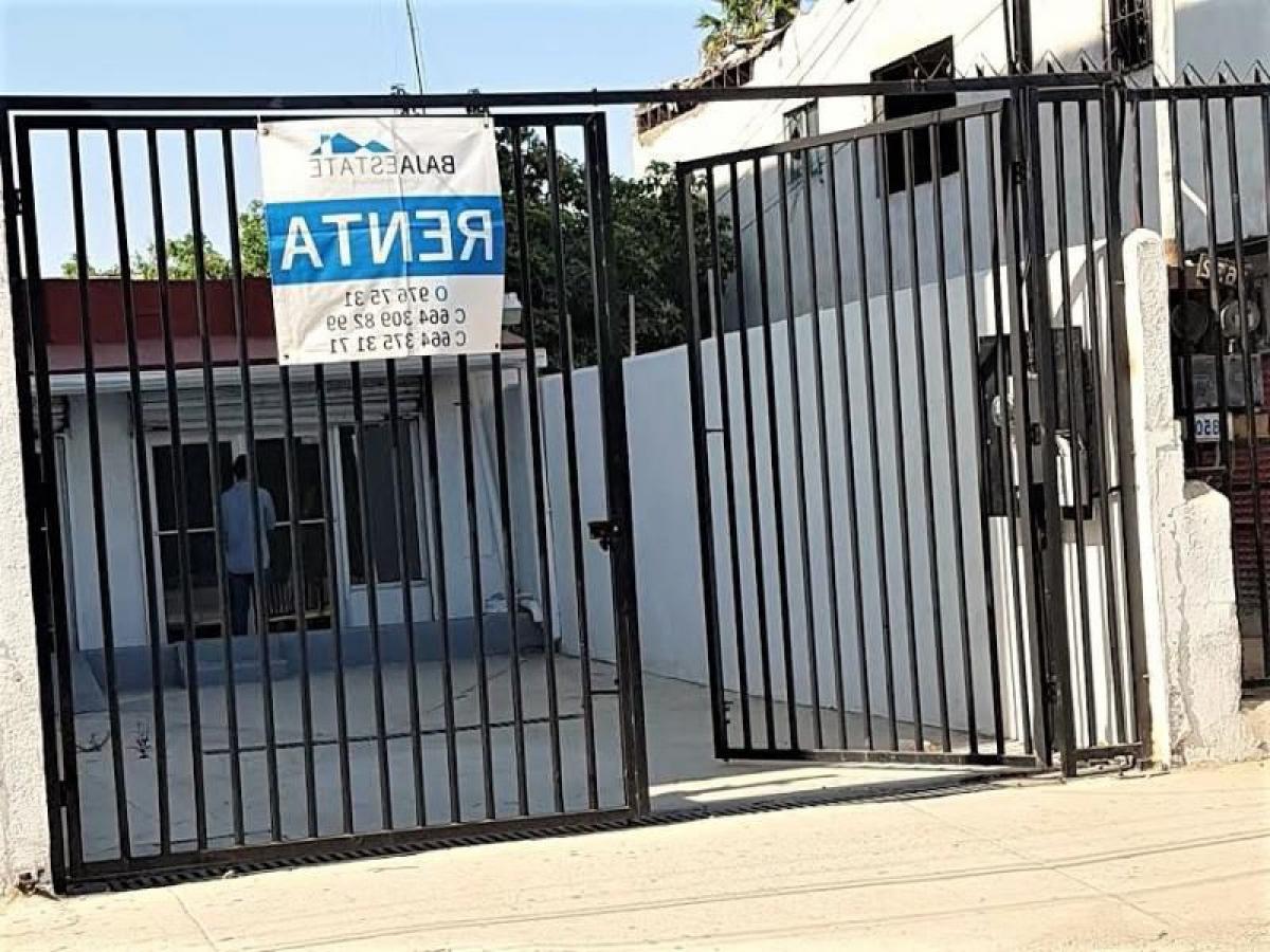 Picture of Office For Sale in Baja California, Baja California, Mexico