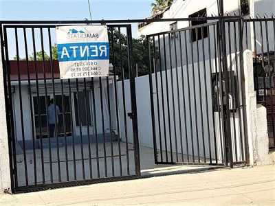 Office For Sale in Baja California, Mexico