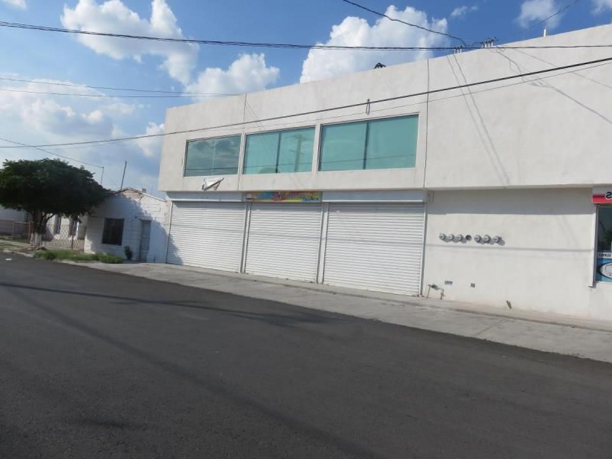 Picture of Home For Sale in Gomez Palacio, Durango, Mexico