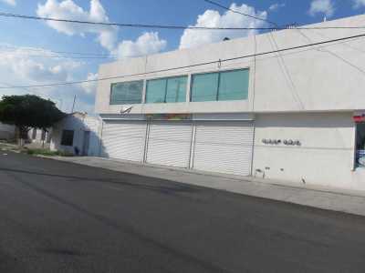 Home For Sale in Gomez Palacio, Mexico