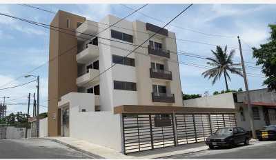 Apartment For Sale in Tijuana, Mexico