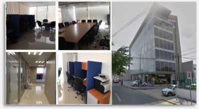 Office For Sale in 